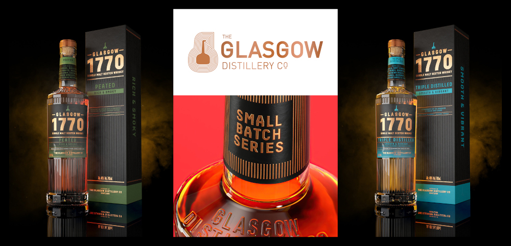 festival-botteling-glasgow