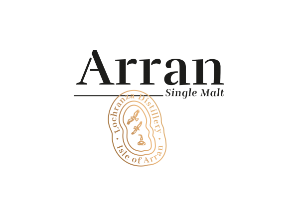 Arran - Van Wees
