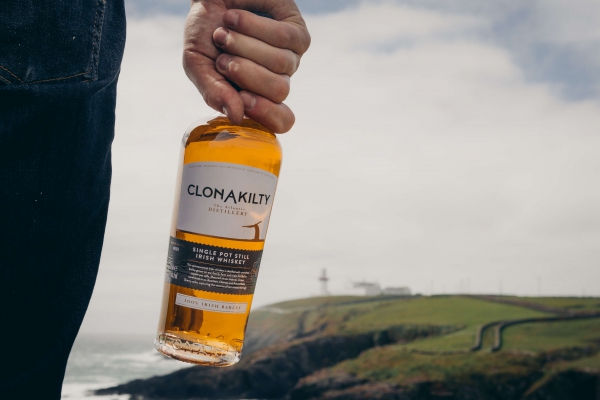 Clonakilty - Craft Spirits